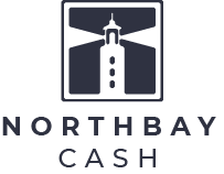 NorthBay Cash